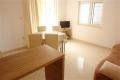 Apartman 2+1b