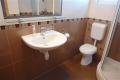 Apartman 2+1b
