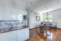 Apartman 4 b