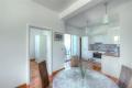 Apartman 4 b
