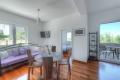 Apartman 4 b