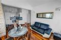 Apartman 4 d