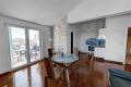 Apartman 4 d