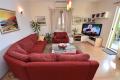 Apartman 4+1