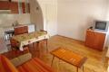 Apartment 2