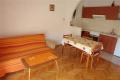 Apartment 2