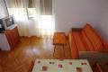 Apartment 2