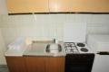 Apartman 4+2
