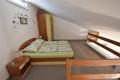 Ferienwohnung 2+2 a