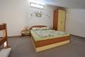 Ferienwohnung 2+2 a