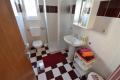 Ferienwohnung 2+2 a