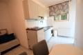Ferienwohnung 2+1 c