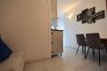 Ferienwohnung 2+1 c
