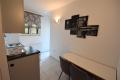 Ferienwohnung 2+1 c