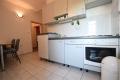 Ferienwohnung 2+1 c