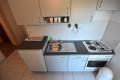 Ferienwohnung 2+1 c