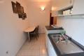 Ferienwohnung 2+1 c