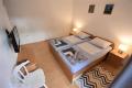 Ferienwohnung 2+1 c
