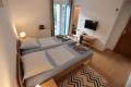 Ferienwohnung 2+1 c