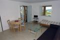 Apartman 2+2